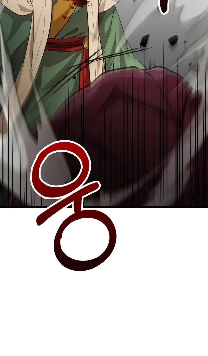 Doctor, Live Again Chapter 223.9 page 71 - 