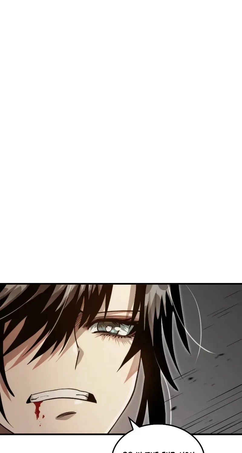Doctor, Live Again Chapter 223.9 page 72 - 