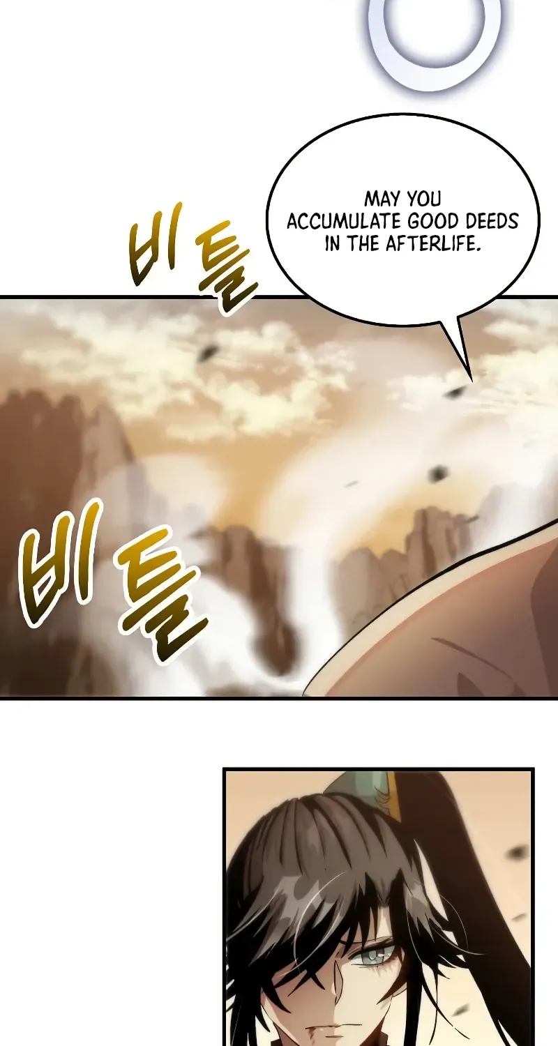 Doctor, Live Again Chapter 223.9 page 75 - 