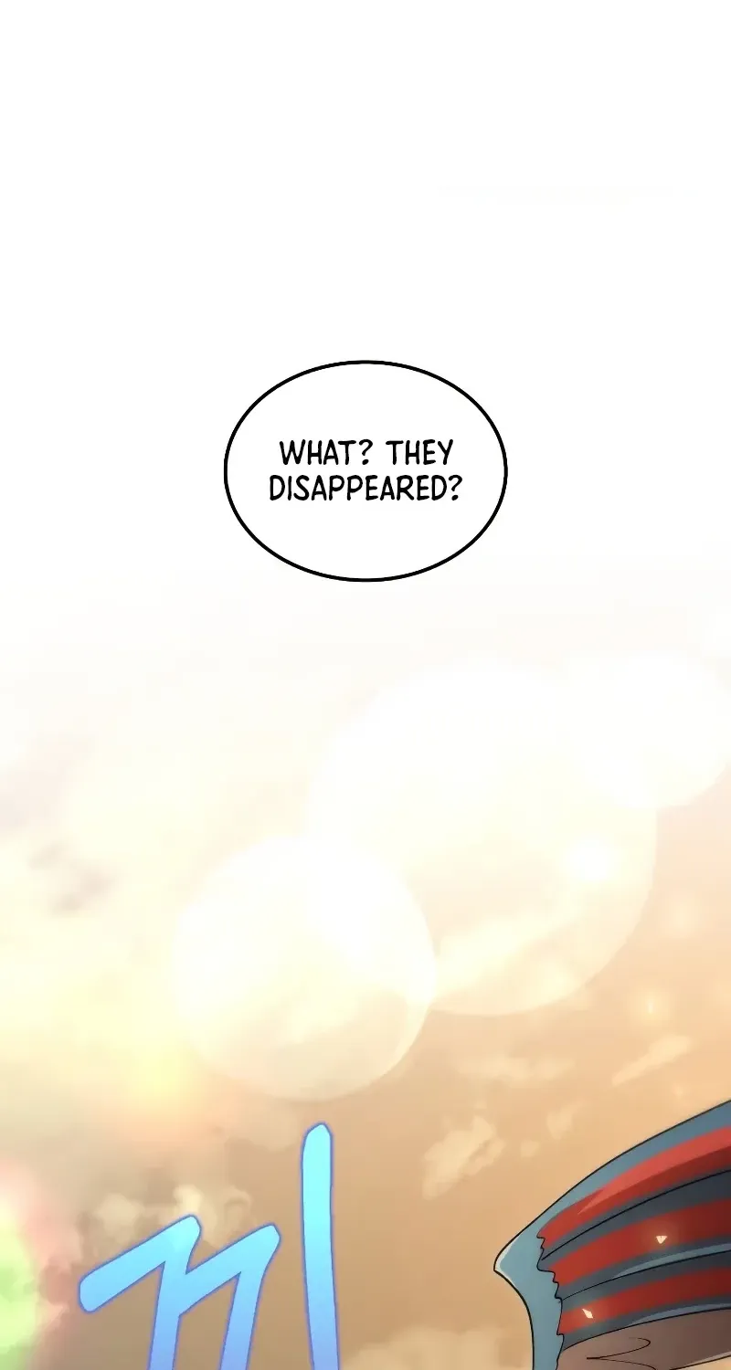 Doctor, Live Again Chapter 223.9 page 80 - 