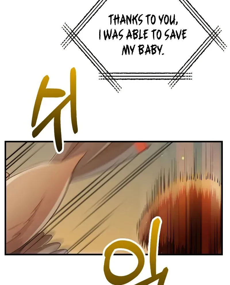 Doctor, Live Again Chapter 223.9 page 86 - 