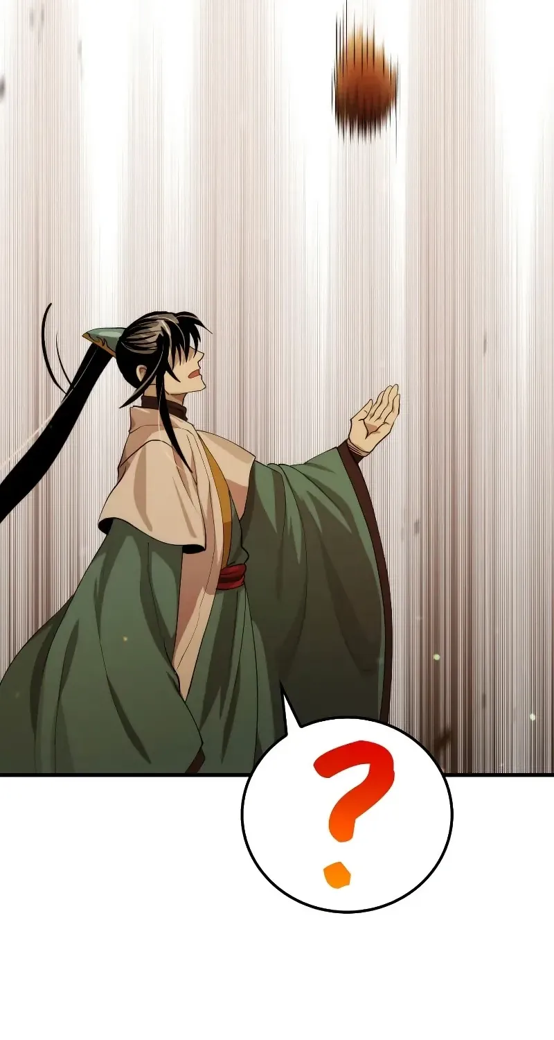 Doctor, Live Again Chapter 223.9 page 88 - 