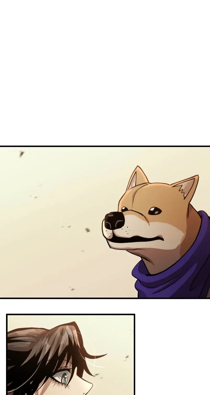 Doctor, Live Again Chapter 223.9 page 90 - 