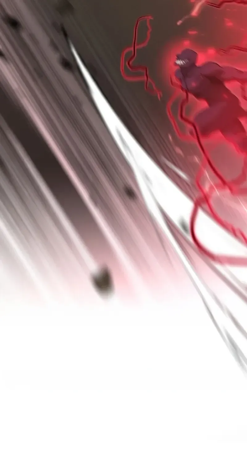 Doctor, Live Again Chapter 223.9 page 10 - 