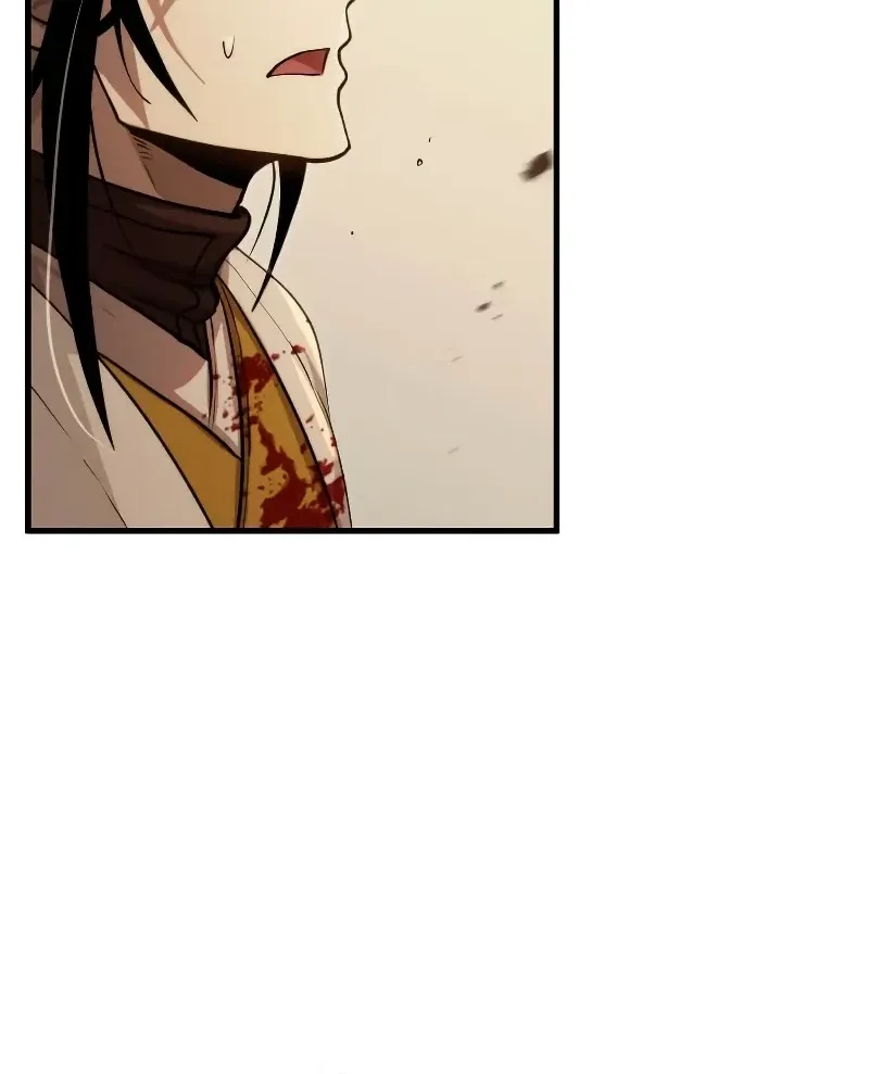 Doctor, Live Again Chapter 223.9 page 91 - 