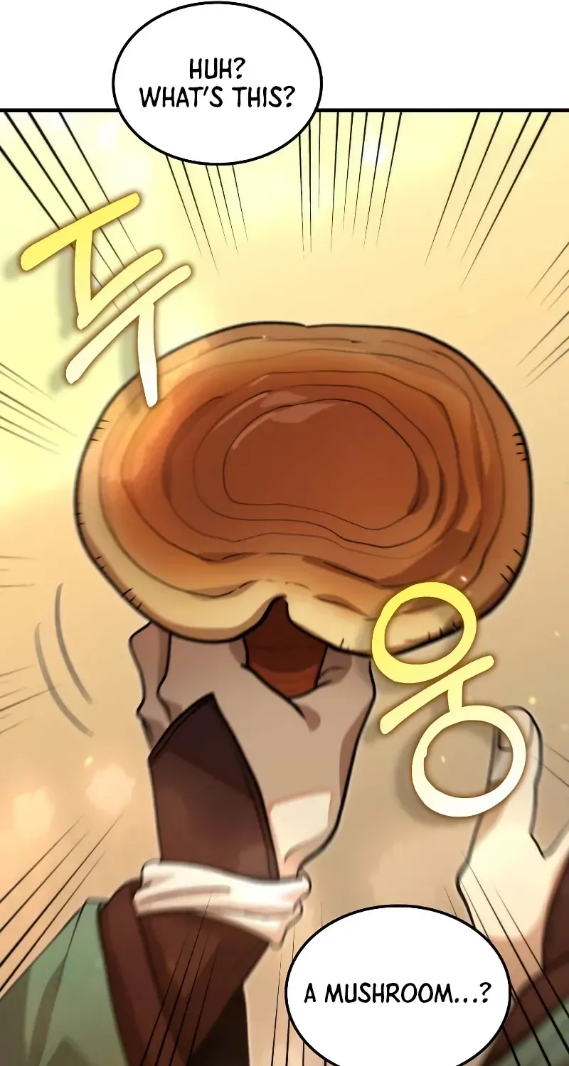 Doctor, Live Again Chapter 223.9 page 92 - 
