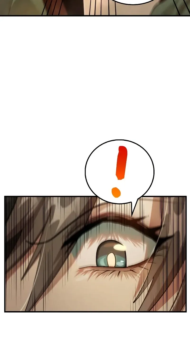 Doctor, Live Again Chapter 223.9 page 93 - 