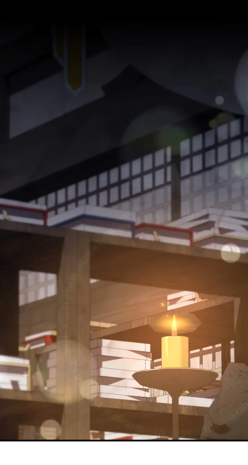 Doctor, Live Again Chapter 224.1 page 2 - 