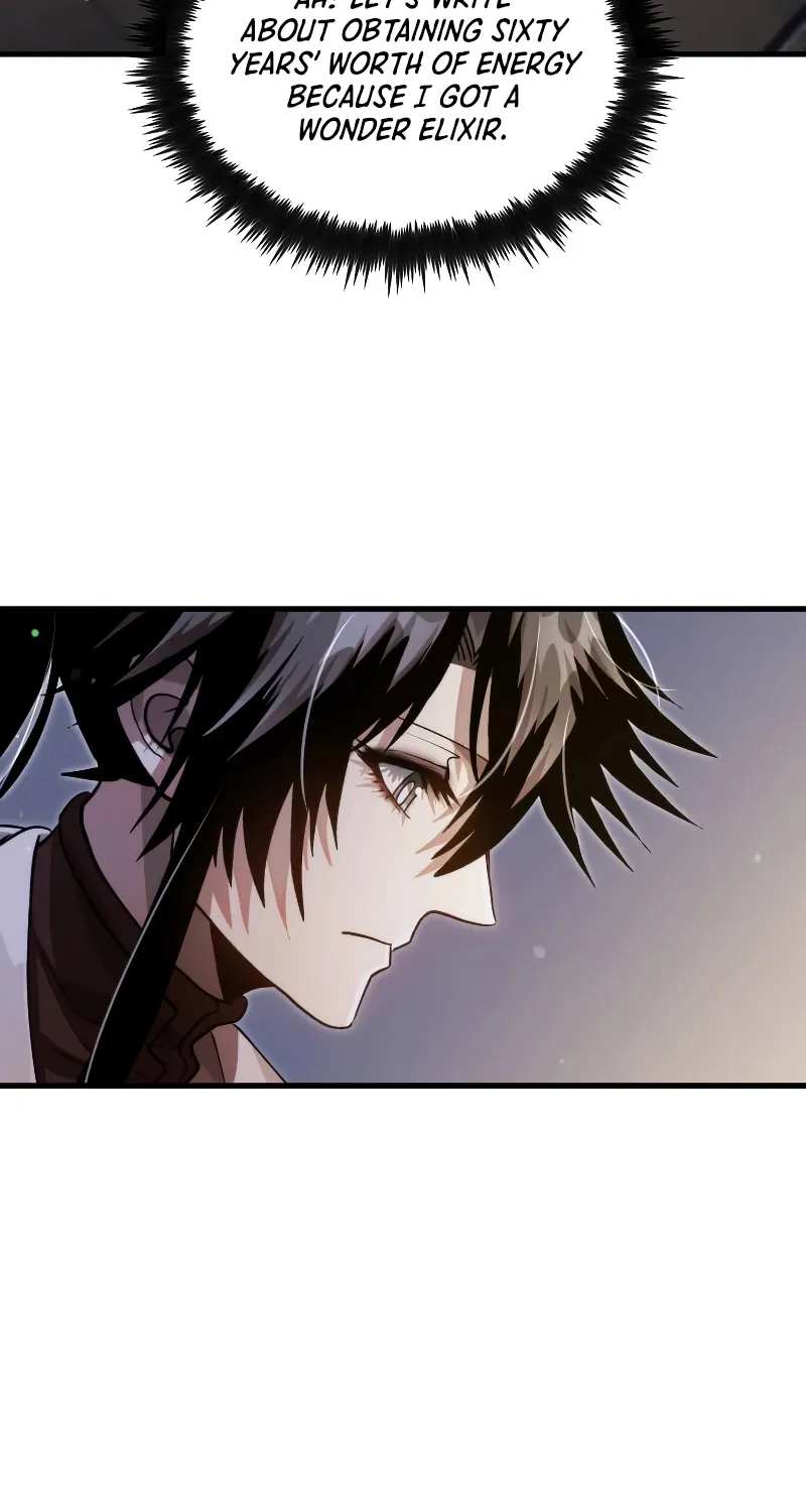 Doctor, Live Again Chapter 224.1 page 12 - 