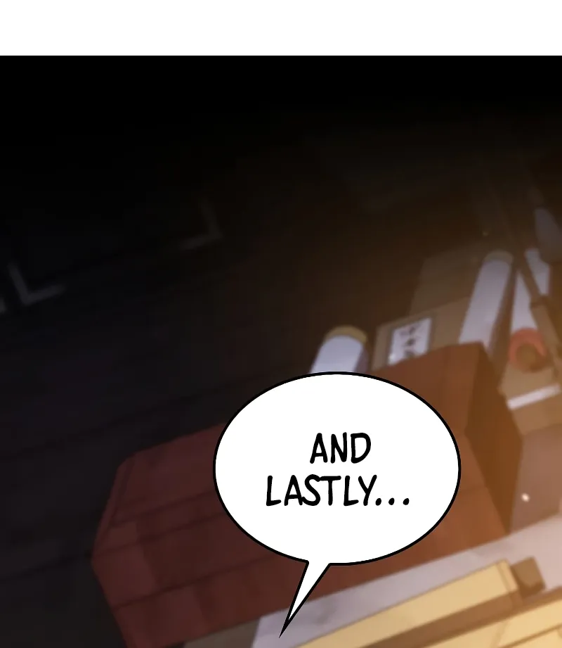 Doctor, Live Again Chapter 224.1 page 13 - 