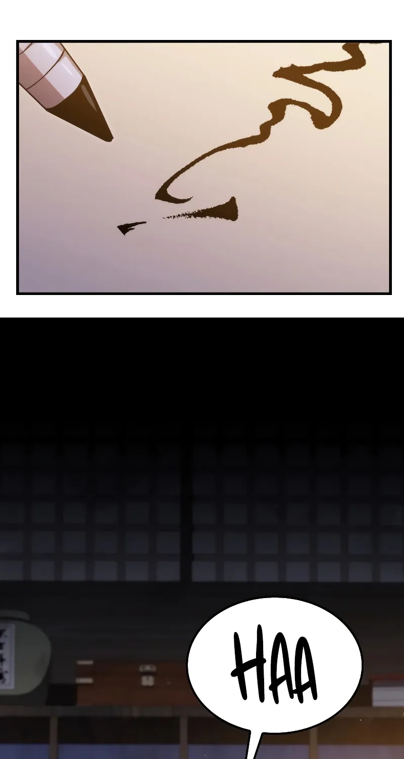 Doctor, Live Again Chapter 224.1 page 15 - 