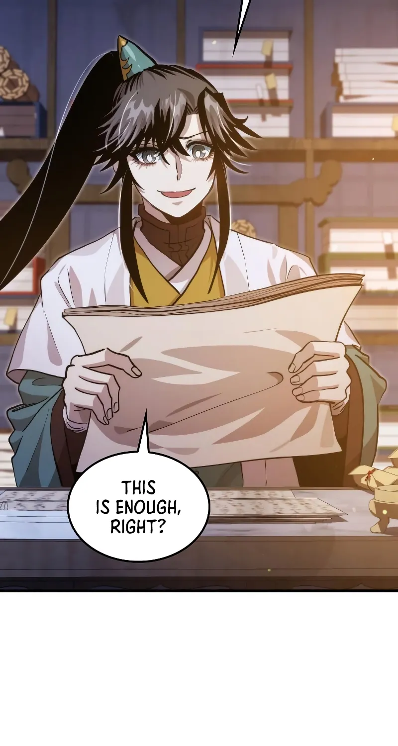 Doctor, Live Again Chapter 224.1 page 16 - 