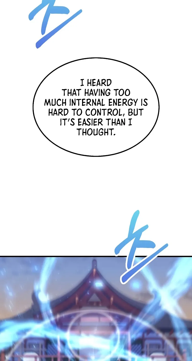 Doctor, Live Again Chapter 224.1 page 22 - 