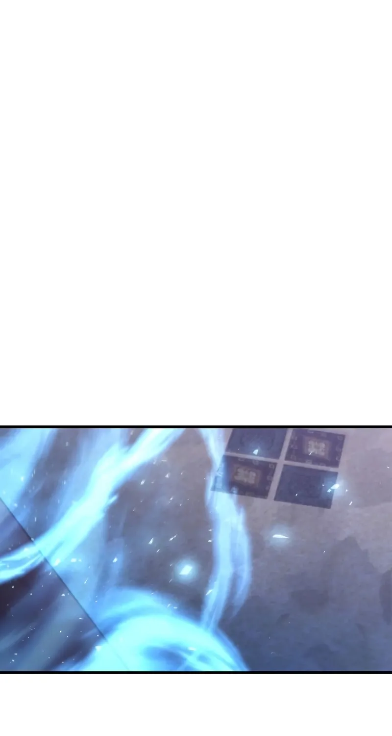 Doctor, Live Again Chapter 224.1 page 24 - 