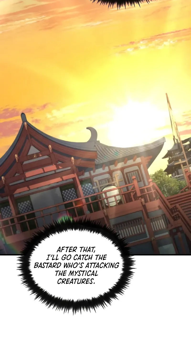 Doctor, Live Again Chapter 224.1 page 27 - 