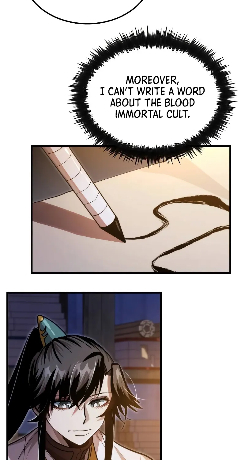 Doctor, Live Again Chapter 224.1 page 4 - 