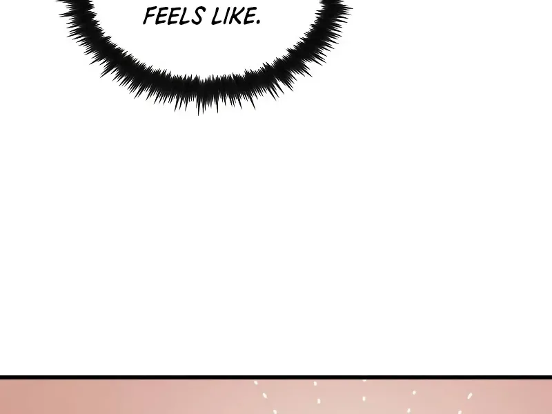 Doctor, Live Again Chapter 224.1 page 37 - 