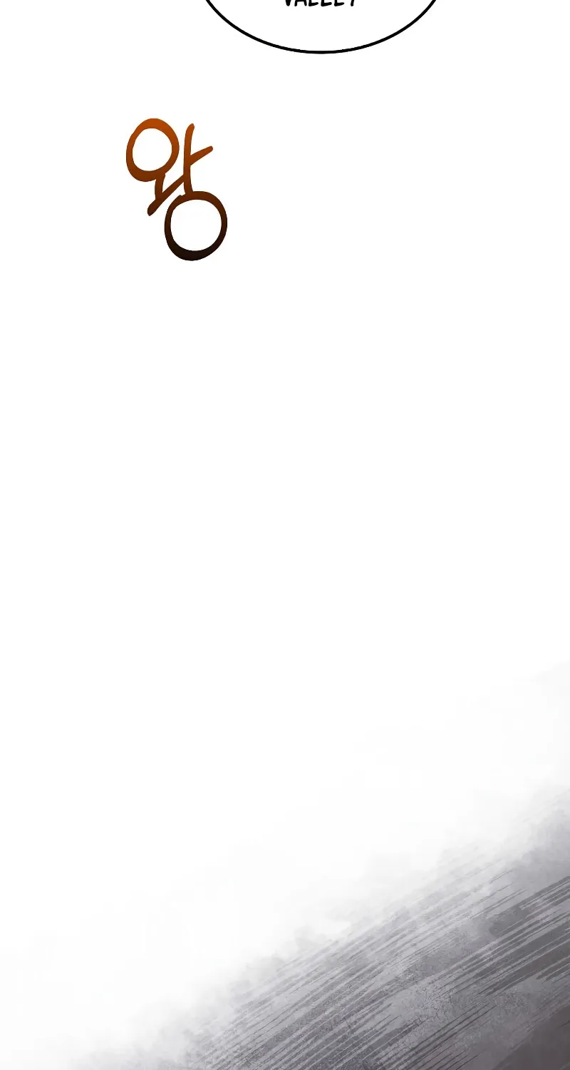 Doctor, Live Again Chapter 224.1 page 44 - 