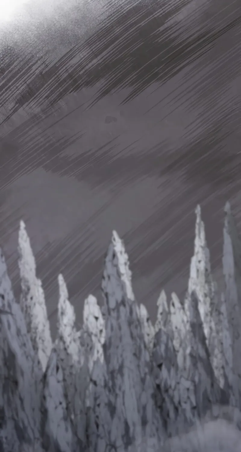 Doctor, Live Again Chapter 224.1 page 45 - 
