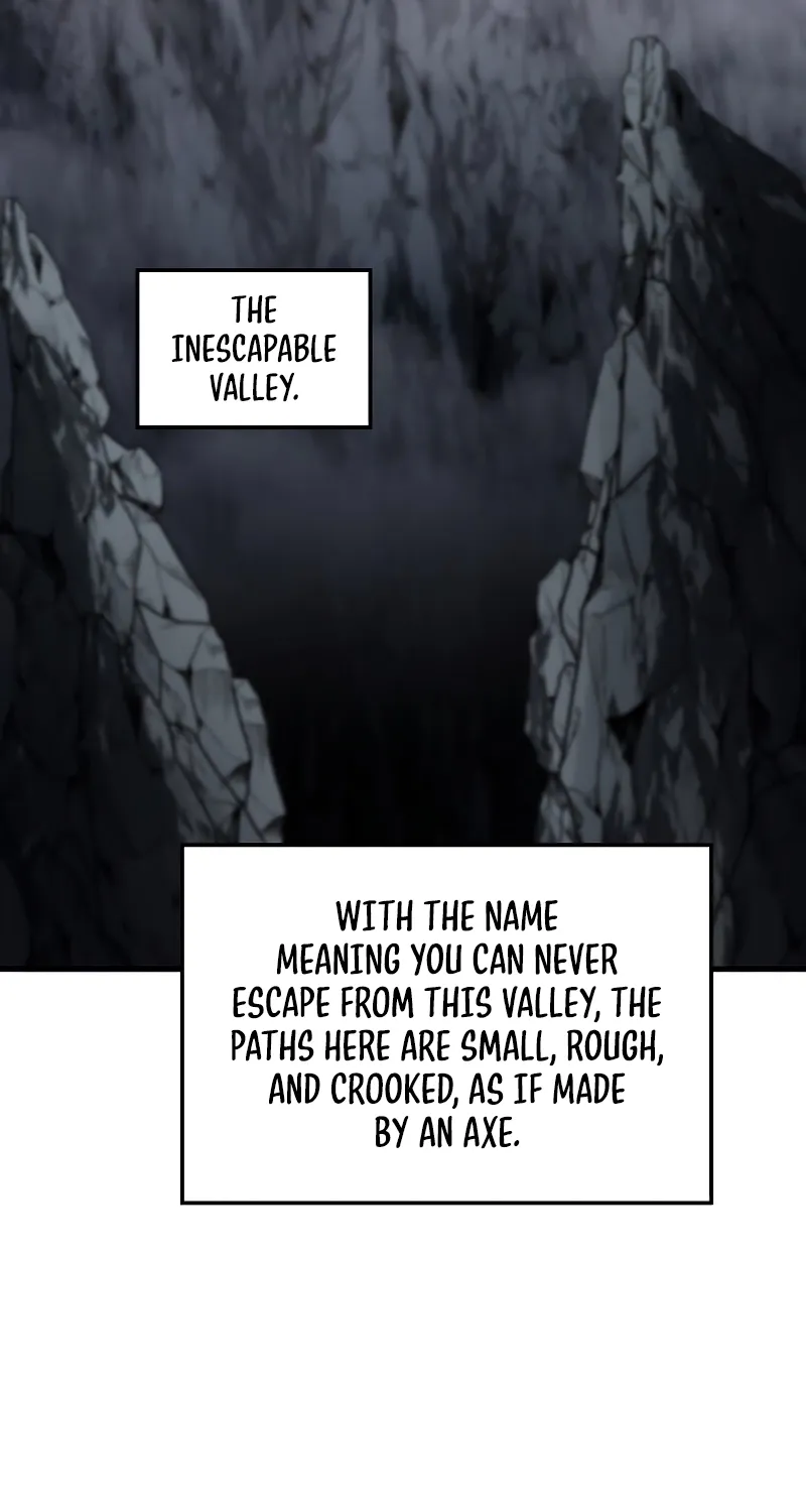 Doctor, Live Again Chapter 224.1 page 46 - 
