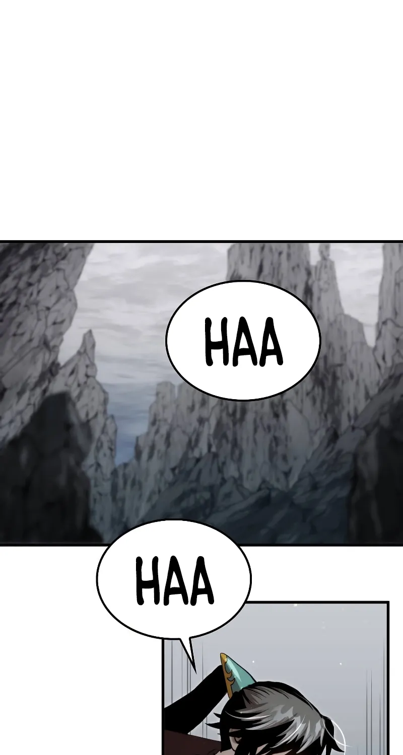 Doctor, Live Again Chapter 224.1 page 48 - 