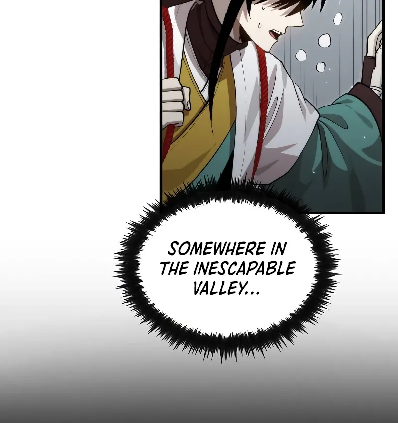 Doctor, Live Again Chapter 224.1 page 49 - 
