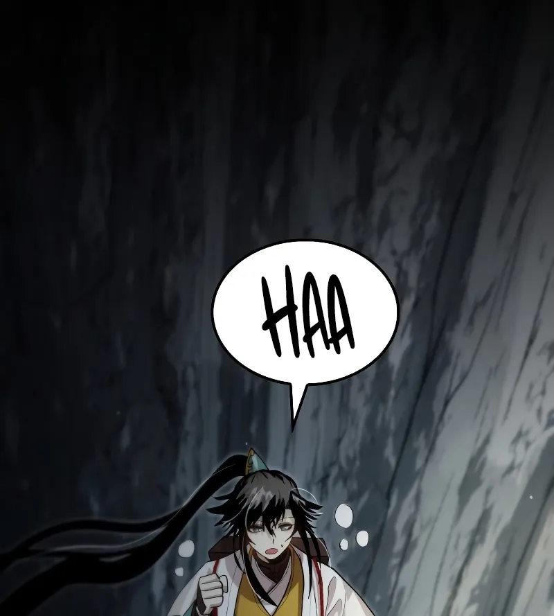 Doctor, Live Again Chapter 224.1 page 55 - 