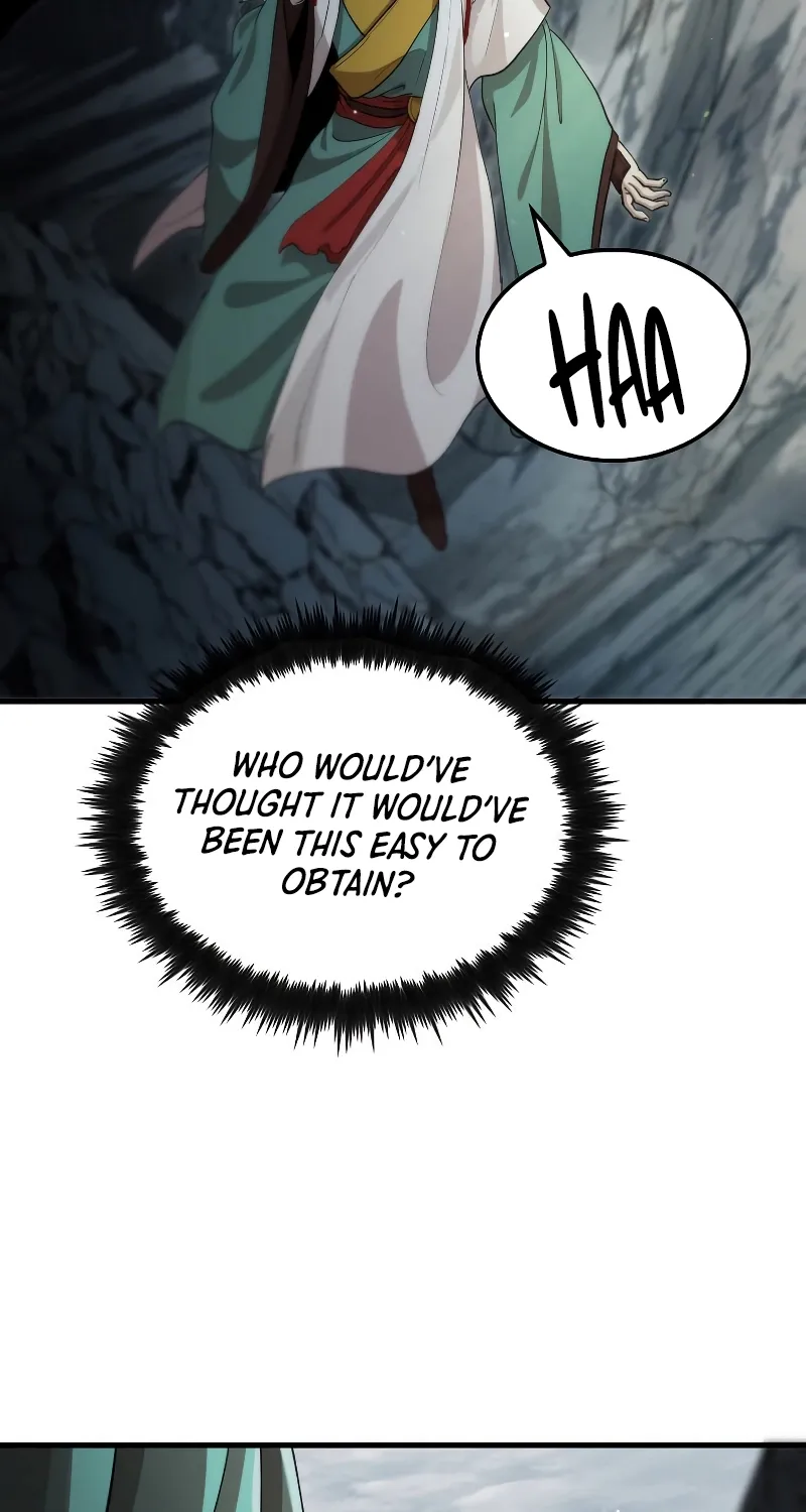 Doctor, Live Again Chapter 224.1 page 56 - 