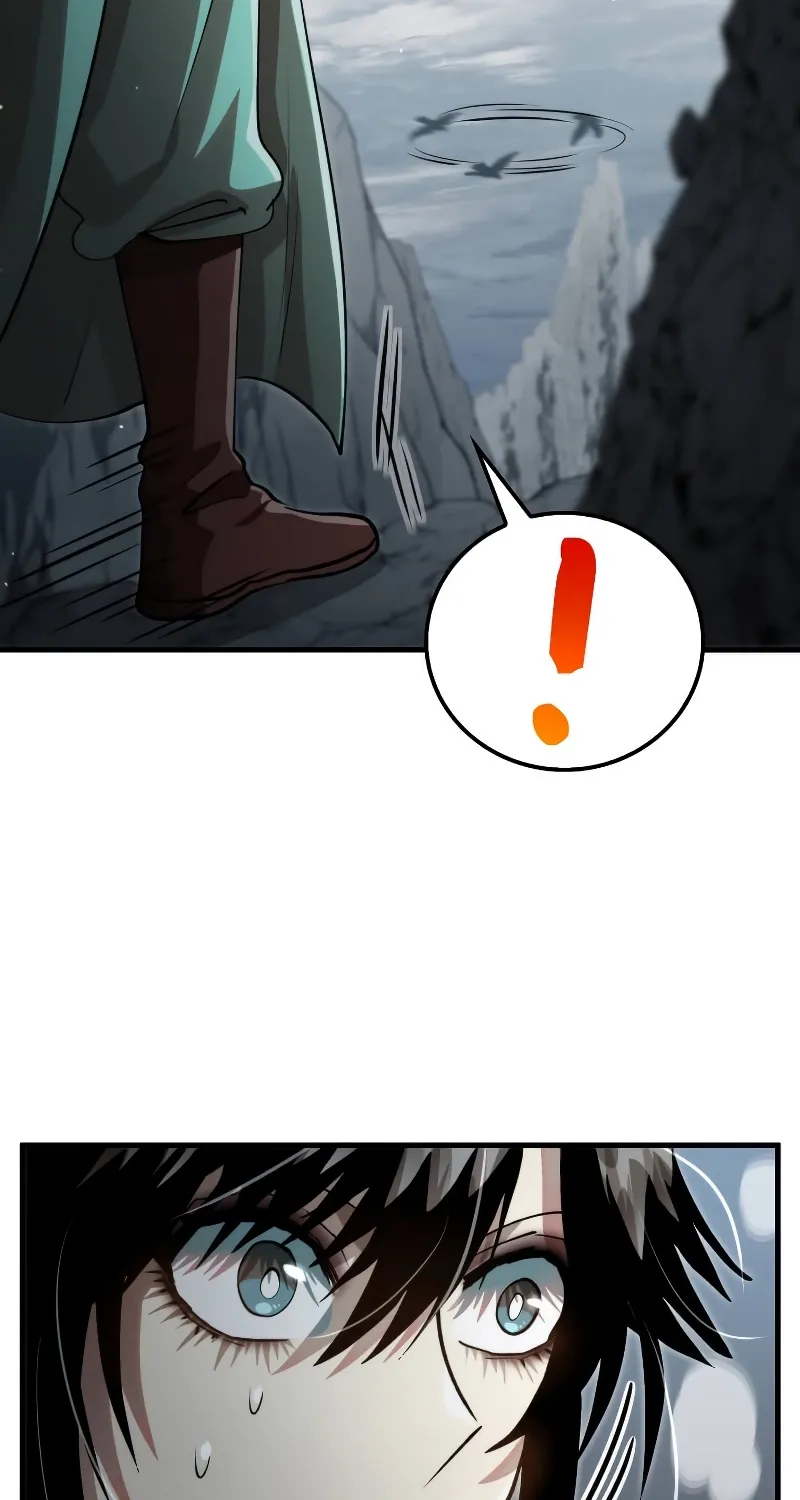 Doctor, Live Again Chapter 224.1 page 57 - 
