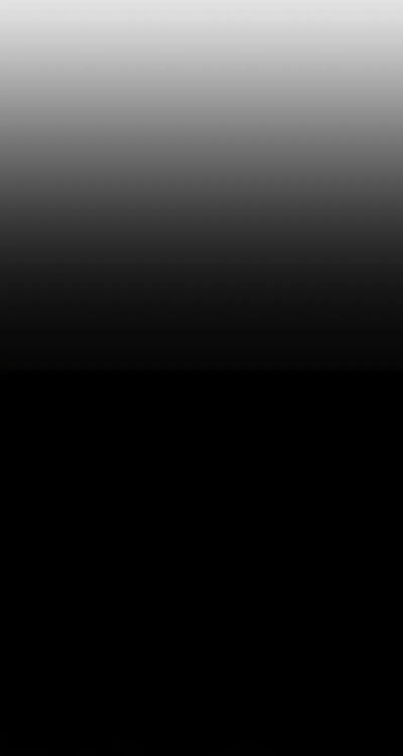 Doctor, Live Again Chapter 224.1 page 59 - 