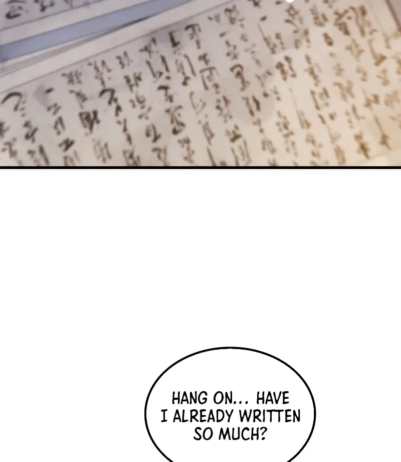 Doctor, Live Again Chapter 224.1 page 7 - 