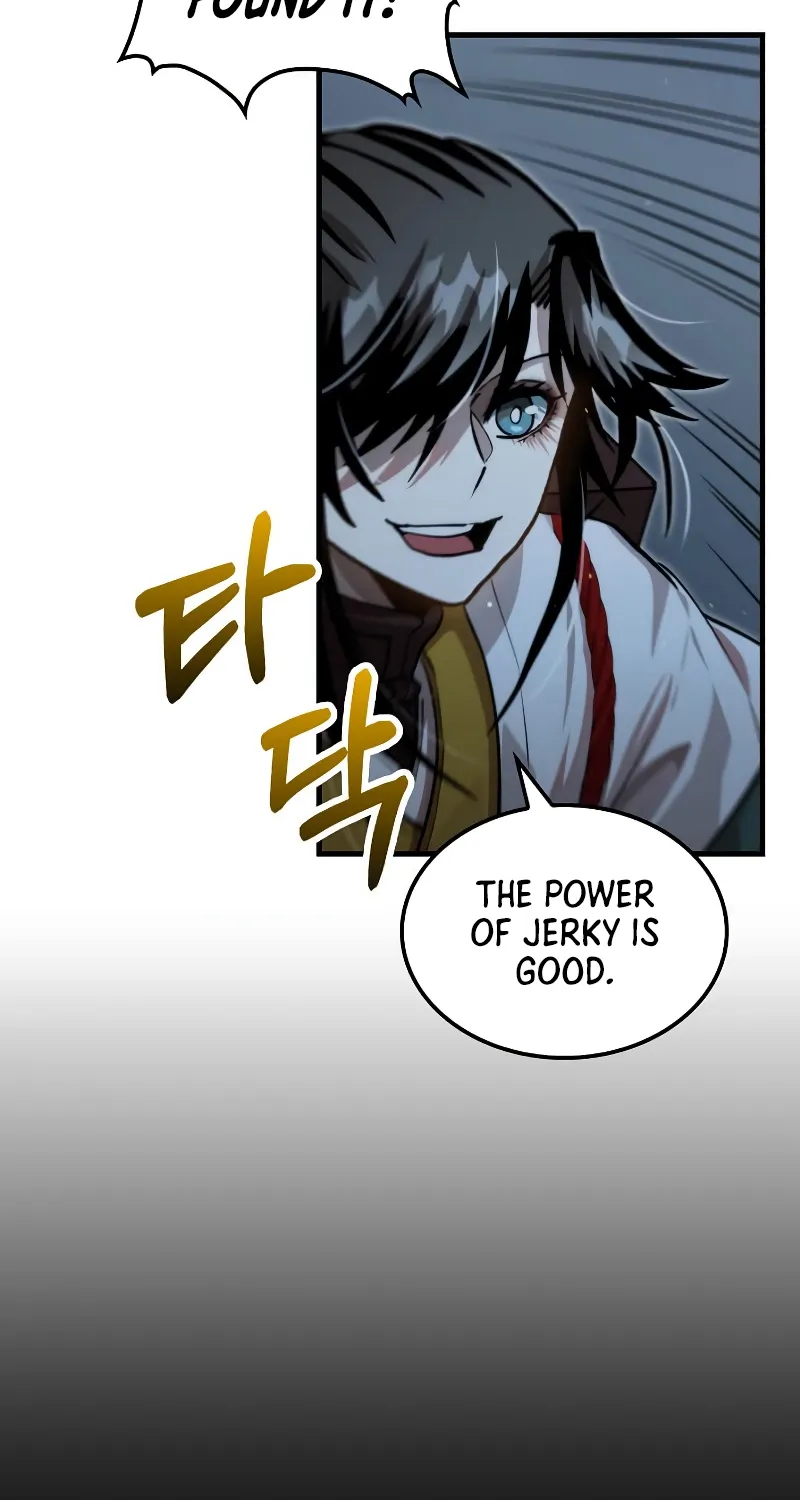 Doctor, Live Again Chapter 224.1 page 65 - 