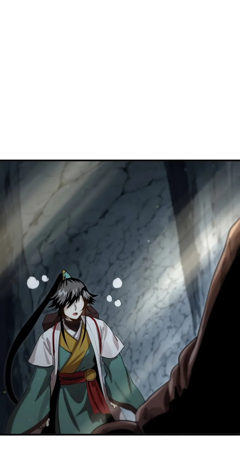 Doctor, Live Again Chapter 224.1 page 69 - 