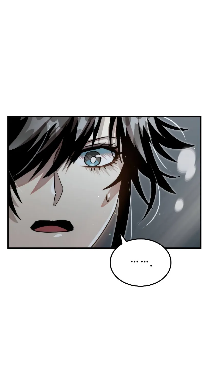Doctor, Live Again Chapter 224.1 page 70 - 