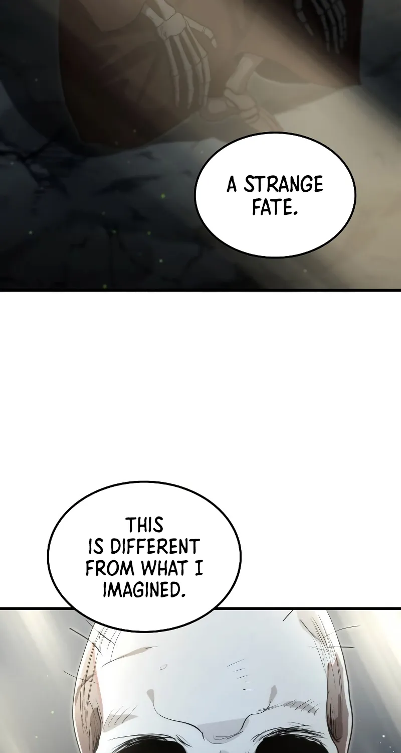 Doctor, Live Again Chapter 224.1 page 72 - 
