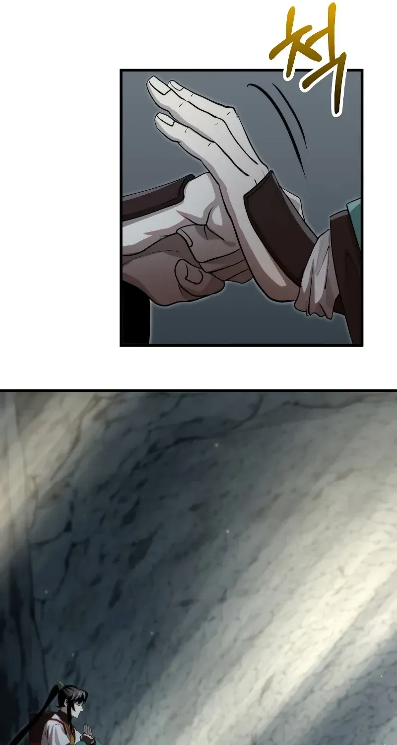 Doctor, Live Again Chapter 224.1 page 74 - 