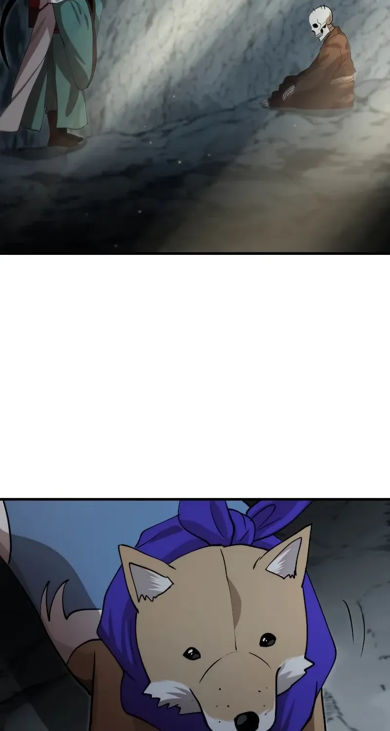 Doctor, Live Again Chapter 224.1 page 75 - 