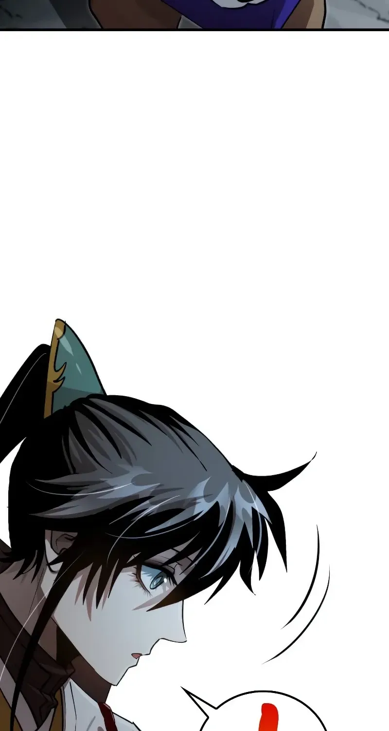 Doctor, Live Again Chapter 224.1 page 76 - 