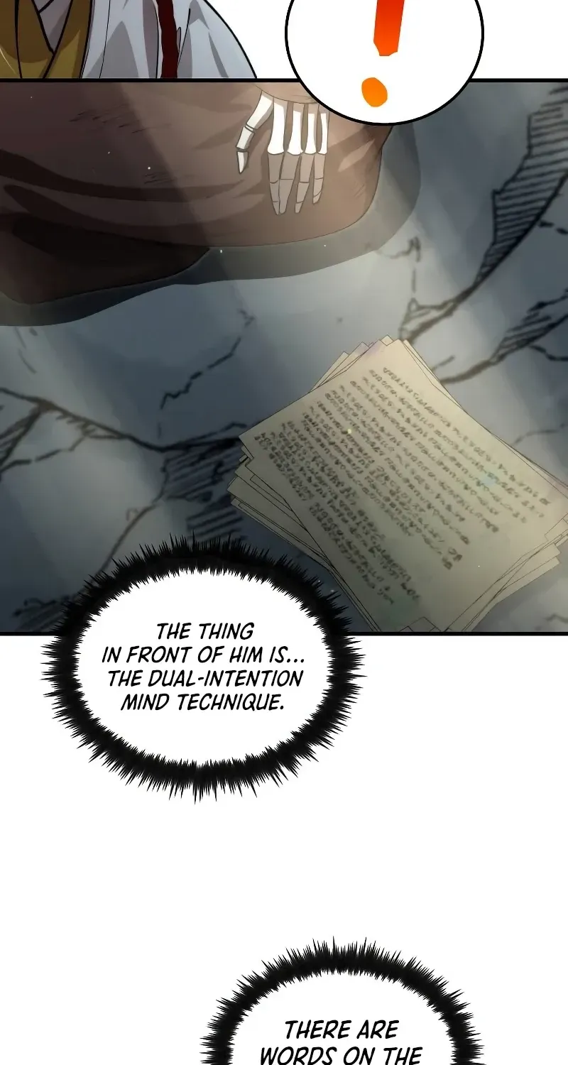 Doctor, Live Again Chapter 224.1 page 77 - 