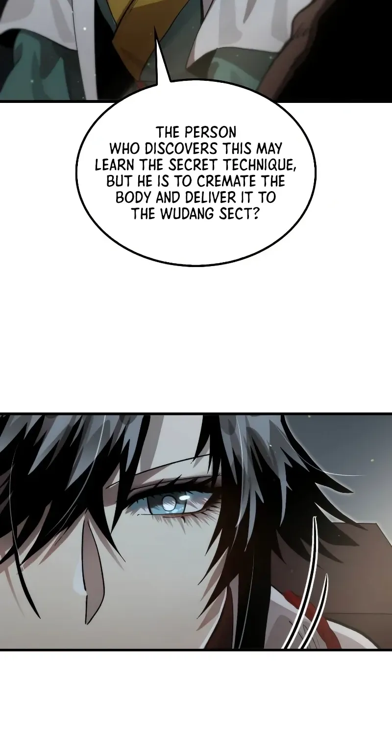 Doctor, Live Again Chapter 224.1 page 79 - 