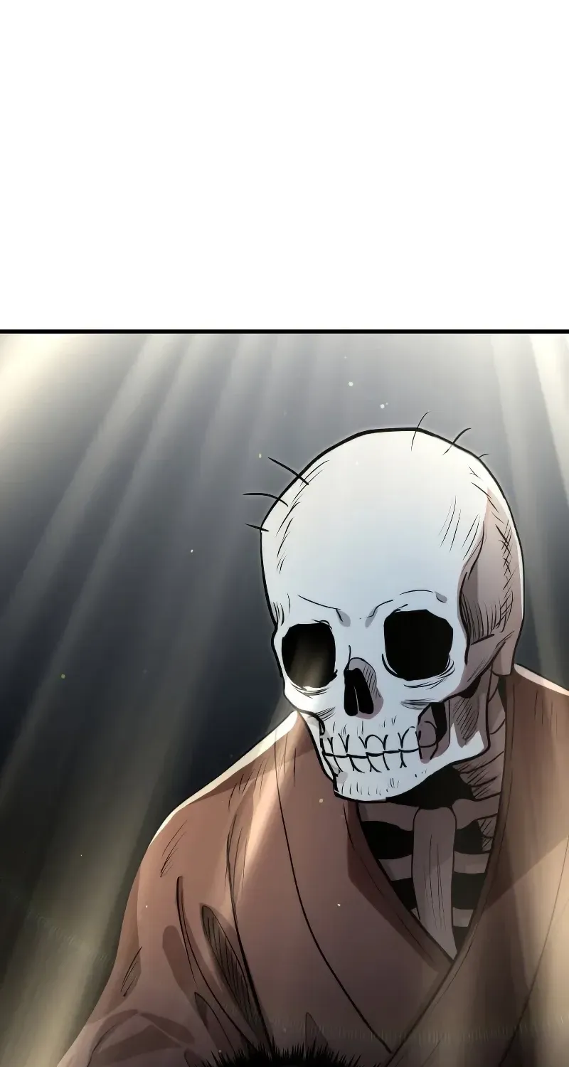 Doctor, Live Again Chapter 224.1 page 80 - 