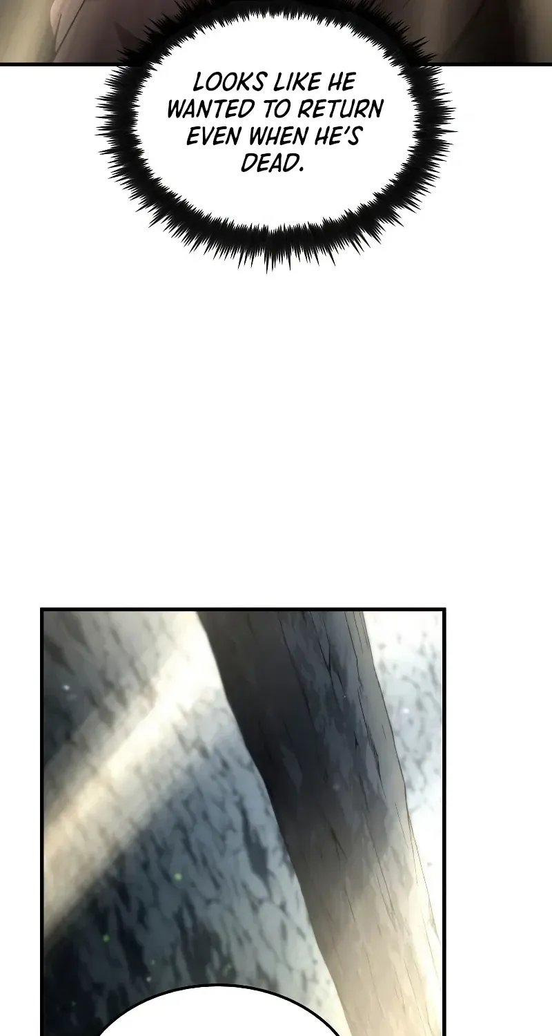 Doctor, Live Again Chapter 224.1 page 81 - 