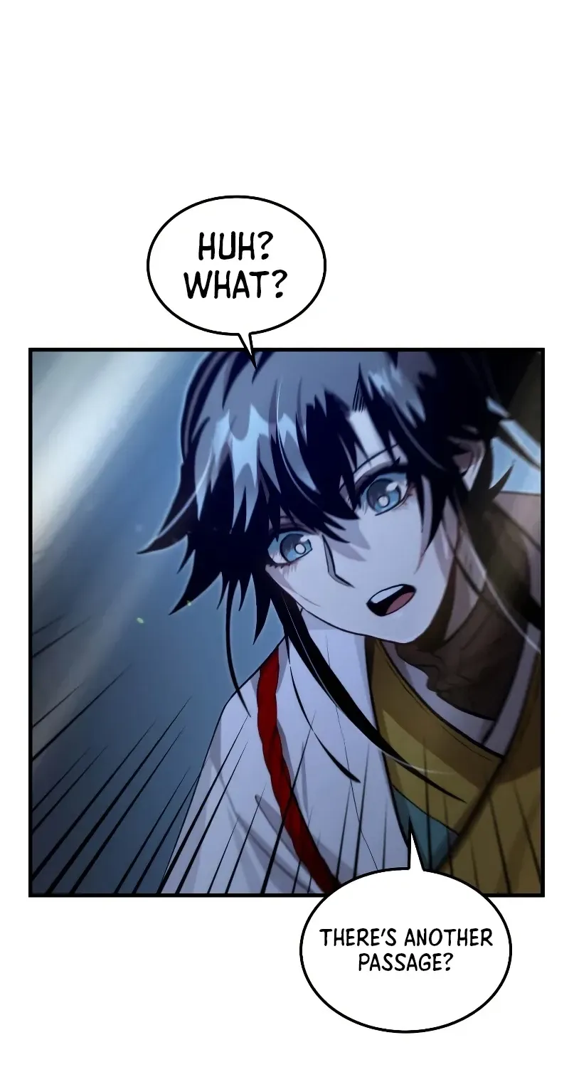Doctor, Live Again Chapter 224.2 page 13 - 