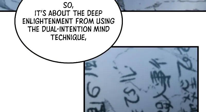 Doctor, Live Again Chapter 224.2 page 16 - 