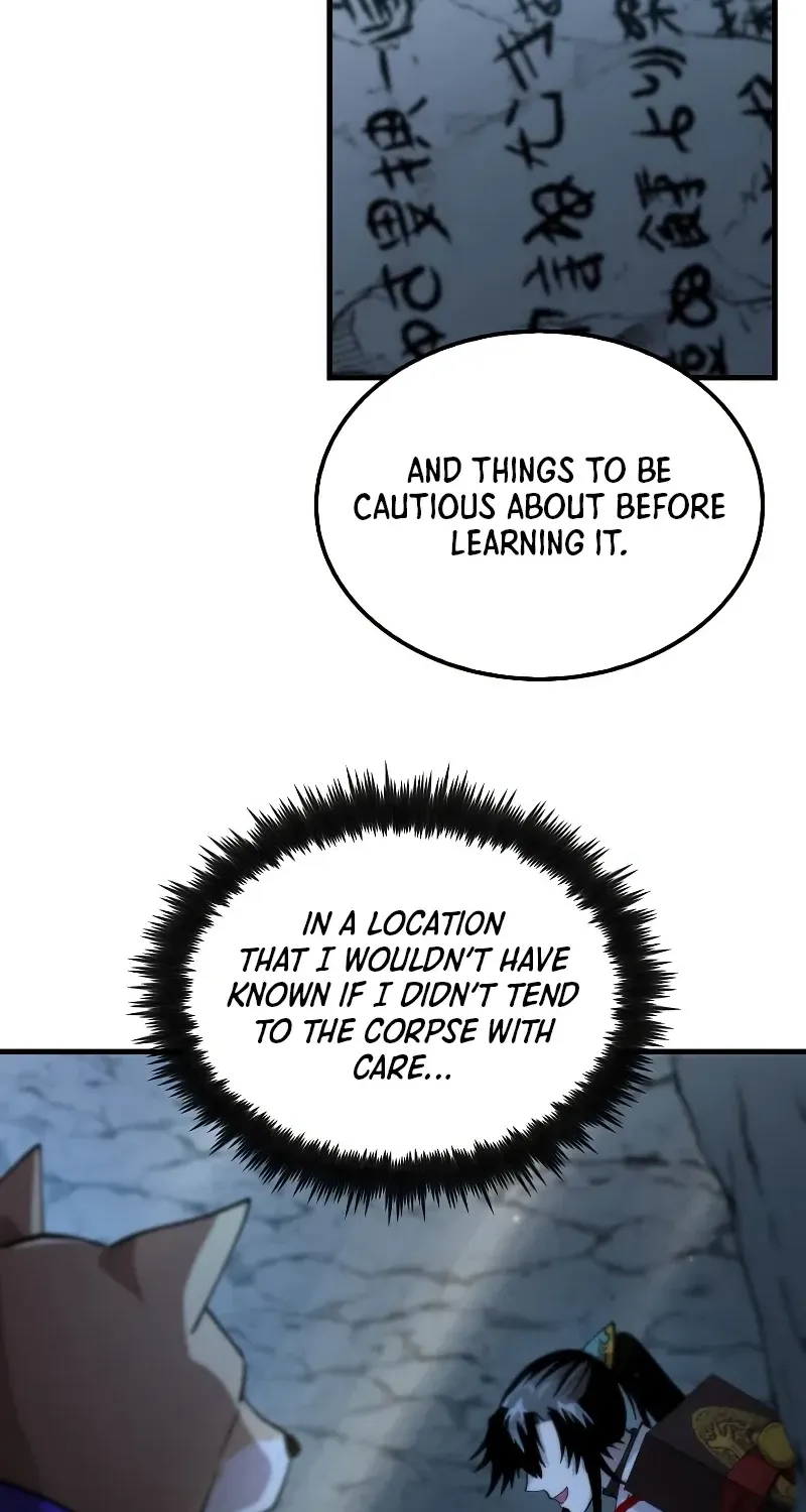 Doctor, Live Again Chapter 224.2 page 17 - 