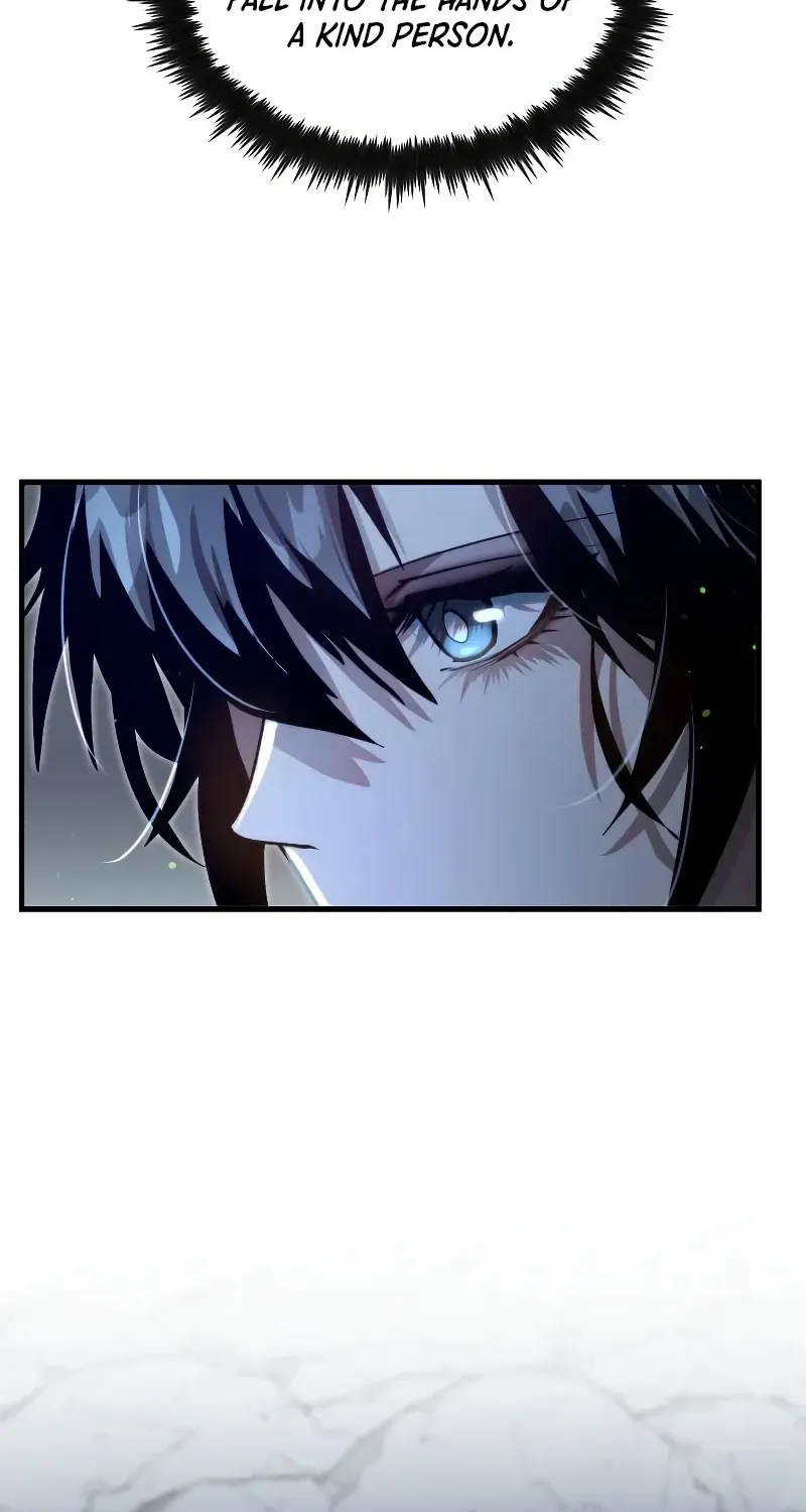 Doctor, Live Again Chapter 224.2 page 19 - 