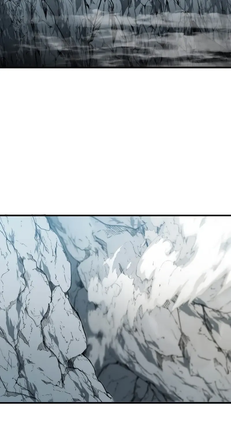 Doctor, Live Again Chapter 224.2 page 3 - 