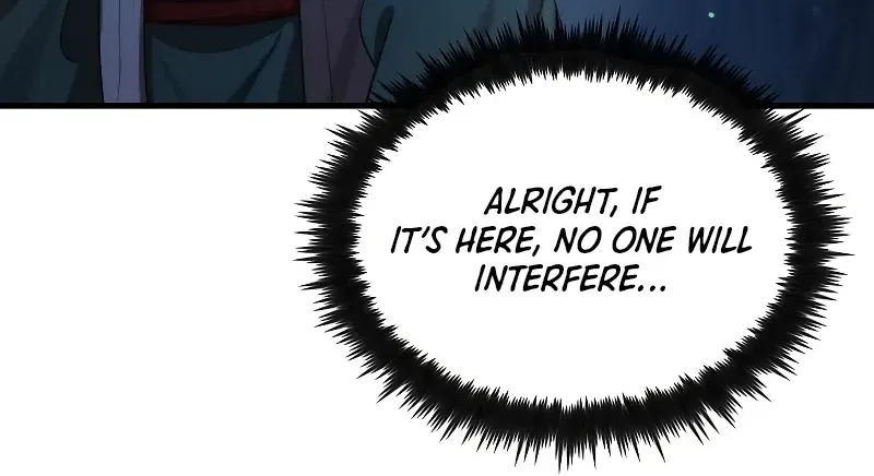 Doctor, Live Again Chapter 224.2 page 21 - 