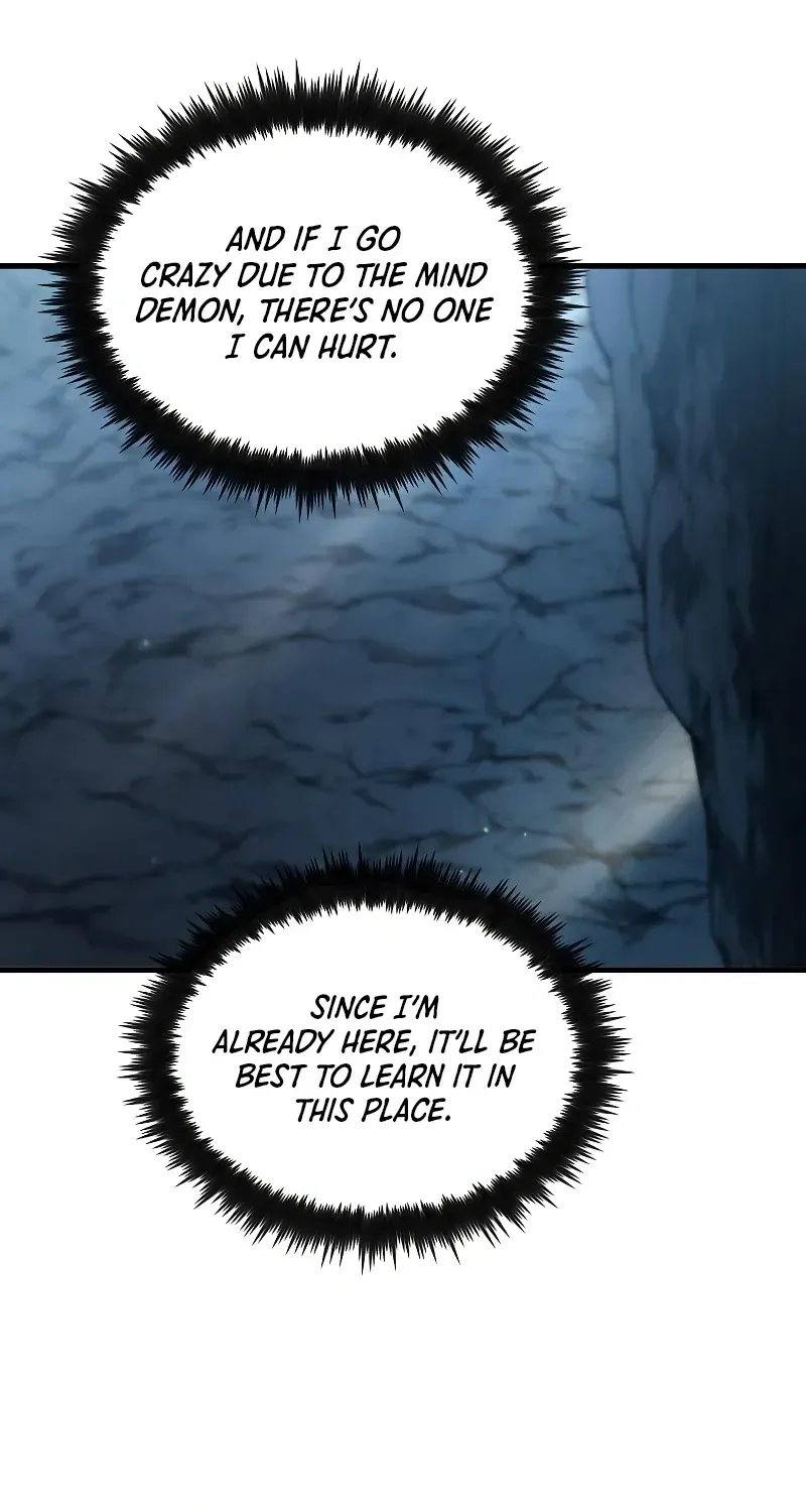 Doctor, Live Again Chapter 224.2 page 22 - 