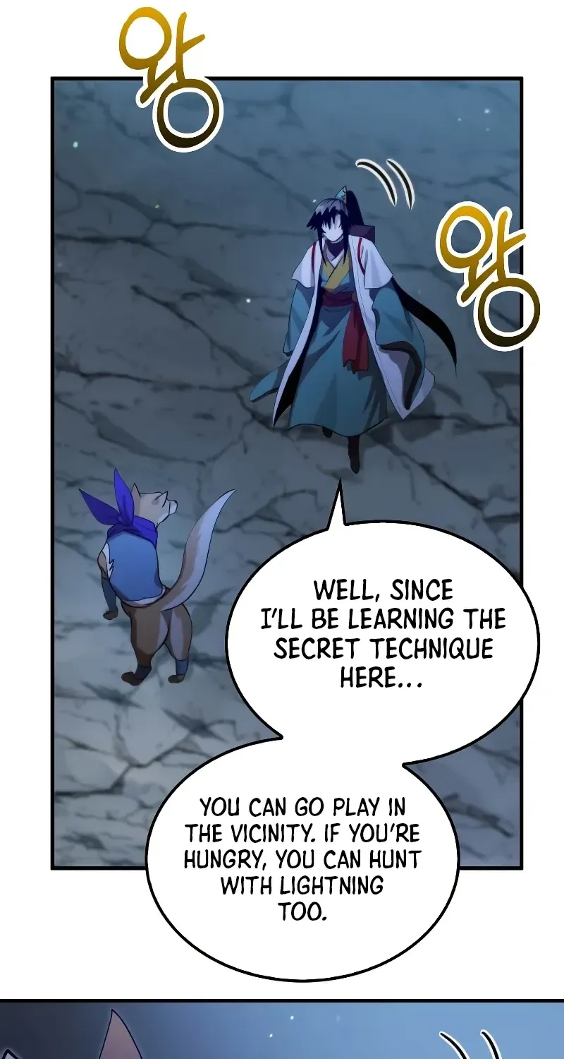 Doctor, Live Again Chapter 224.2 page 23 - 